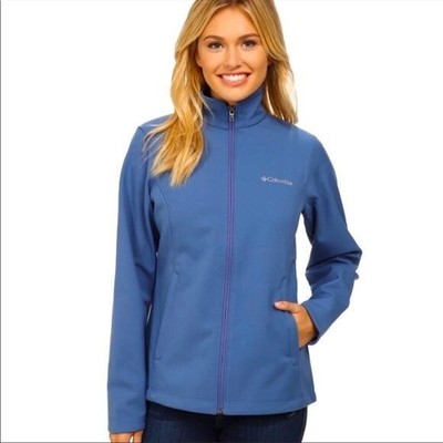 columbia kruser ridge softshell Online 
