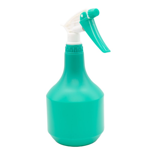 PflanzensprüHer SprüHflasche PumpsprüHer HandsprüHer SprüHer Blumen Pflanzen-image
