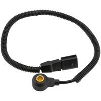 NTY Klopfsensor FüR Audi A3 8P1 1.8 Tfsi 2.0 8PA 8UB 8UG VW Golf VI 5K1 1K1