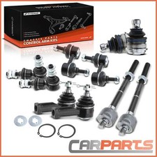 Rotule de suspension Chrysler SEBRING