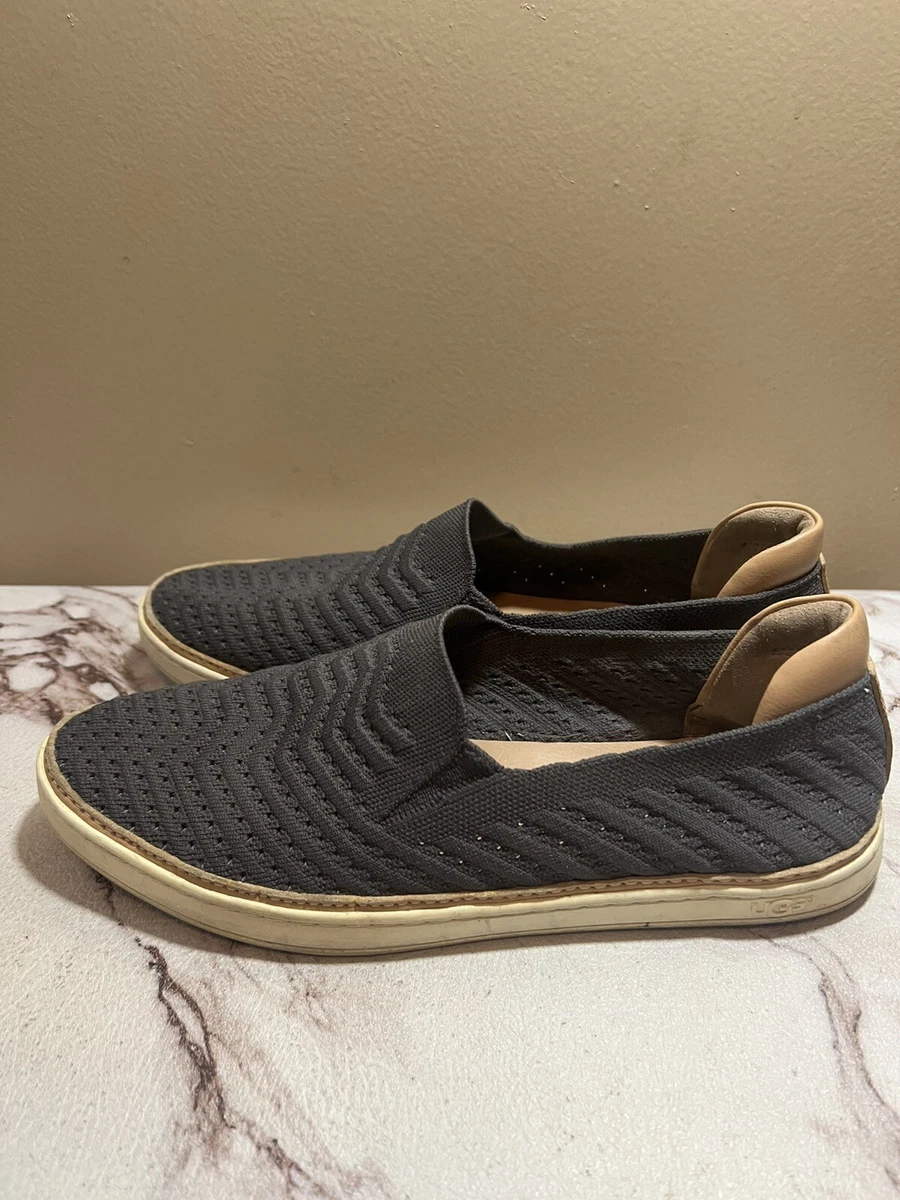 Sammy 2024 ugg sneaker