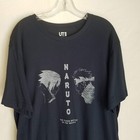 Picture 2 of 5