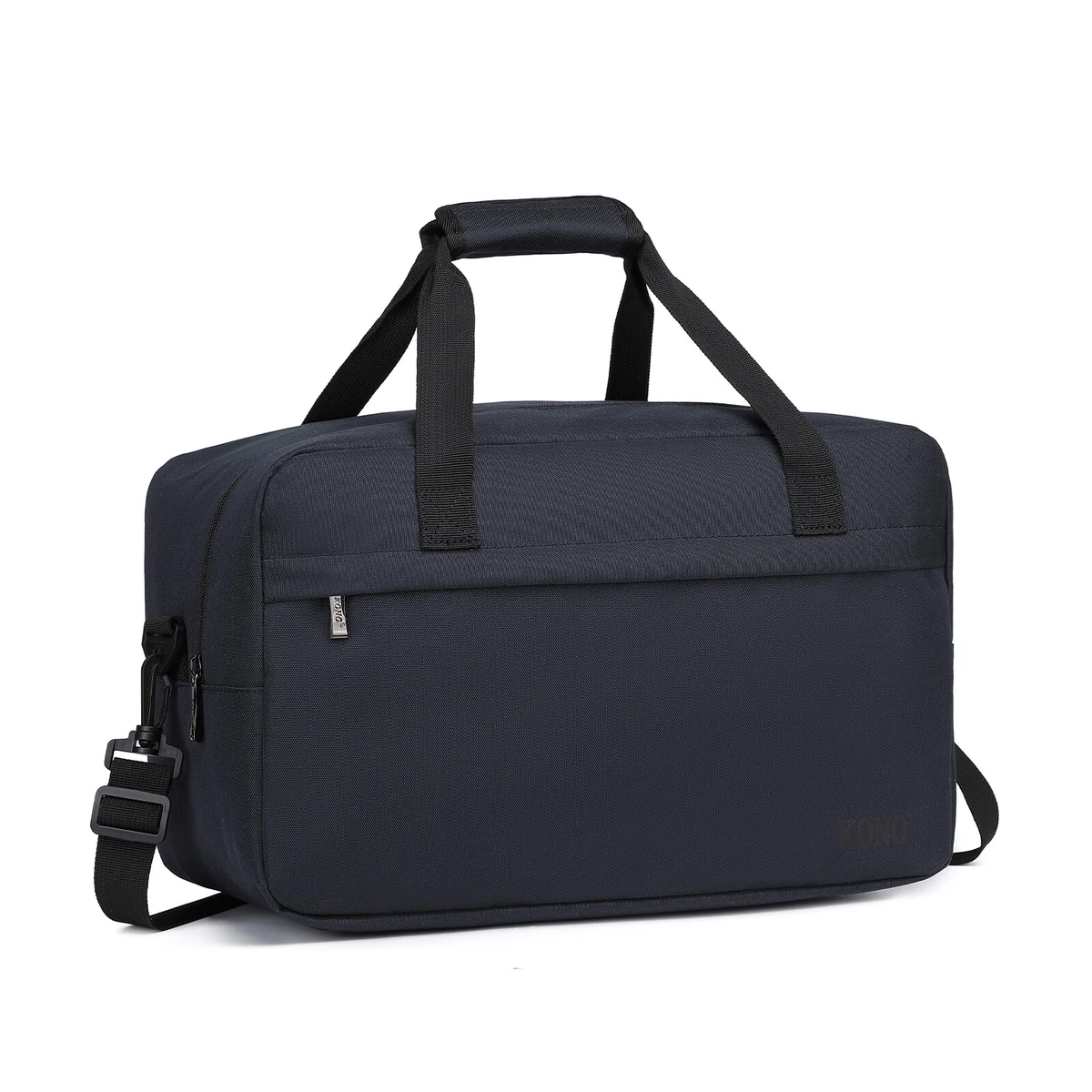 40x25x20 travel shop bag