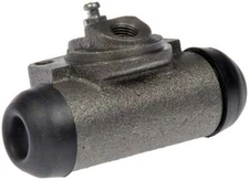 Drum Brake Wheel Cylinder Dorman W45873