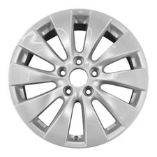 New 17 Replacement Wheel Rim For Honda Accord 2013 2014 2015 New 17 Replacement Wheel Rim For Honda Accord 2013 2014 2015