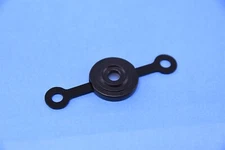 EOTech Commercial ATPIAL AN/PEQ-2A ITP-054 Neutral Density Lens Cap