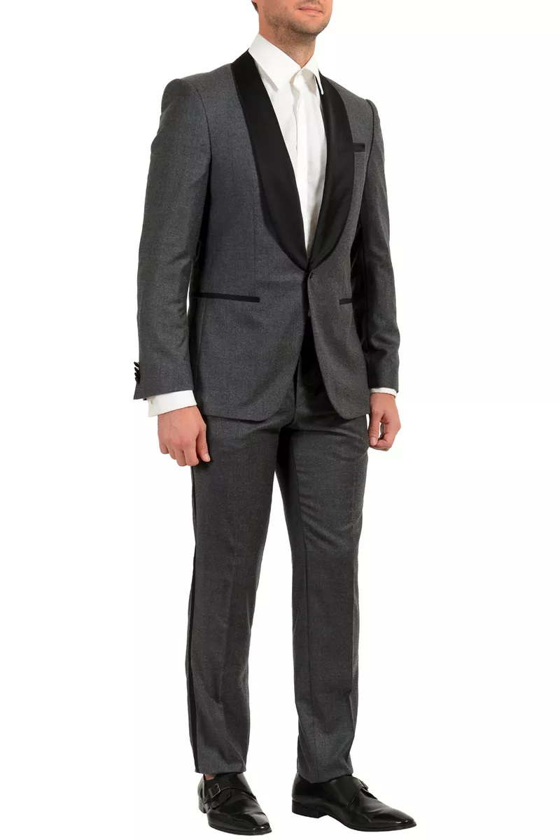 Hugo Boss Men s
