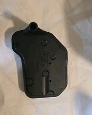 24208576 Automotive Transmission Filter Oil Pan for GMC Sierra 1500 1999-2013