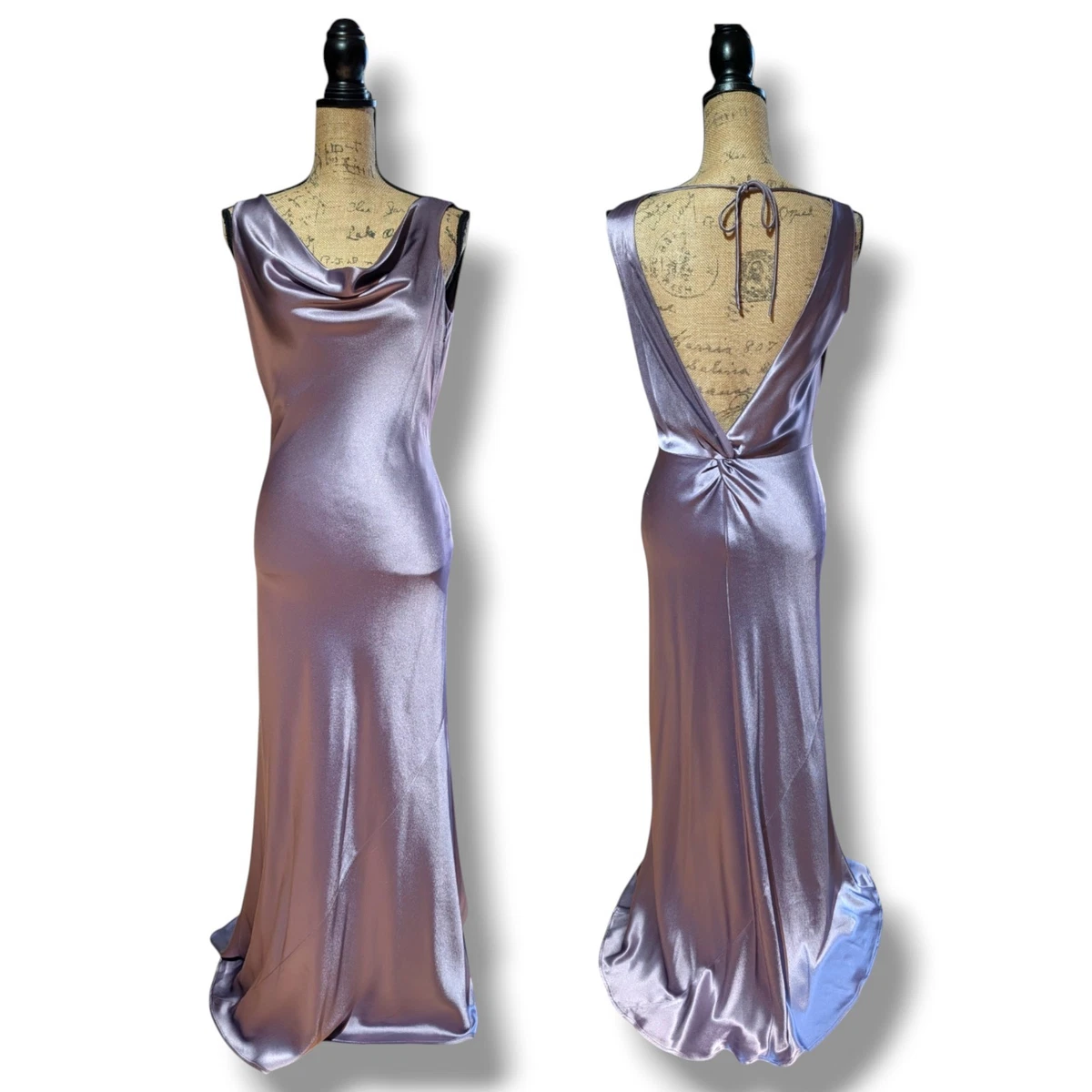 Monsoon Dresses for Women for sale - eBay