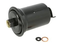 Filtre à carburant Daihatsu FEROZA