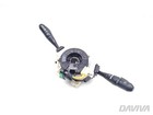 <!--F#f_0-->Mitsubishi Colt Wiper Indicator Headlight Stalk Switch + Squib Ring 2011 4/5dr<!--F/-->
