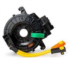 Clock Spring Cable For Subaru Wrx Brz Xv Crosstrek Forester Impreza 83196-fj030 Clock Spring Cable For Subaru Wrx Brz Xv Crosstrek Forester Impreza 83196-fj030