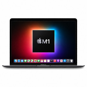 MacBook Air 13 inch M1 2020 | eBay