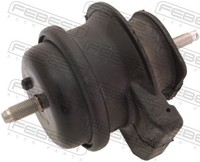 NM-055 Febest Lagerung, Motor FüR Infiniti,Nissan