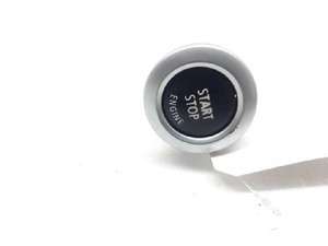 351132007 zündanlassschalter startschalter BMW SERIE 3 TOURING E91 demip5290135