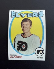 1971-72 Topps Basketball Cards 10