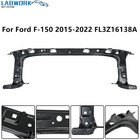 For Ford F-150 2015-2023 Front Upper Radiator Support Bracket Panel FL3Z16138A