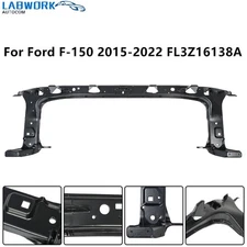 For Ford F-150 2015-2023 Front Upper Radiator Support Bracket Panel FL3Z16138A