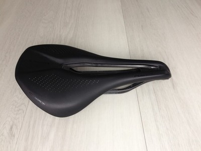 Specialized Power S-Works 143 Carbon Sattel