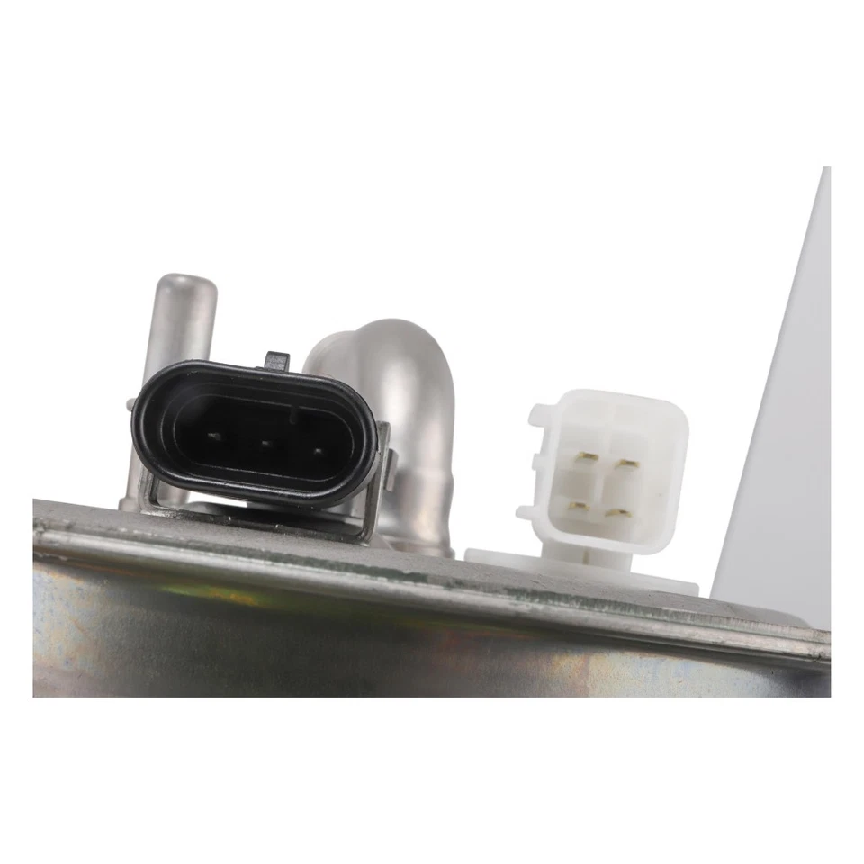 Módulo de bomba de combustible ACDelco genuino para GMC Envoy XL 2005 2006 | inyección directa Foto 3 de 4