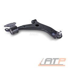 QUERLENKER MIT TRAGGELENK VORNE RECHTS FÜR MAZDA 3 BL