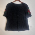 Foto 5 di 7