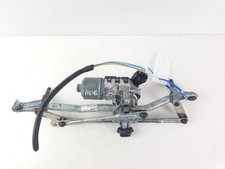CITROEN BERLINGO WIPER MOTOR FRONT 9683100780 MK2 2014