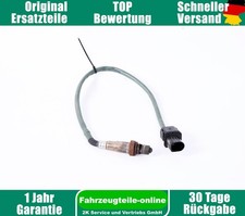 Sonde lambda Mercedes CLASSE B