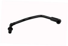 12596451 Positive Crankcase Ventilation PCV Tube