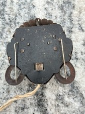  on The Hot Collector