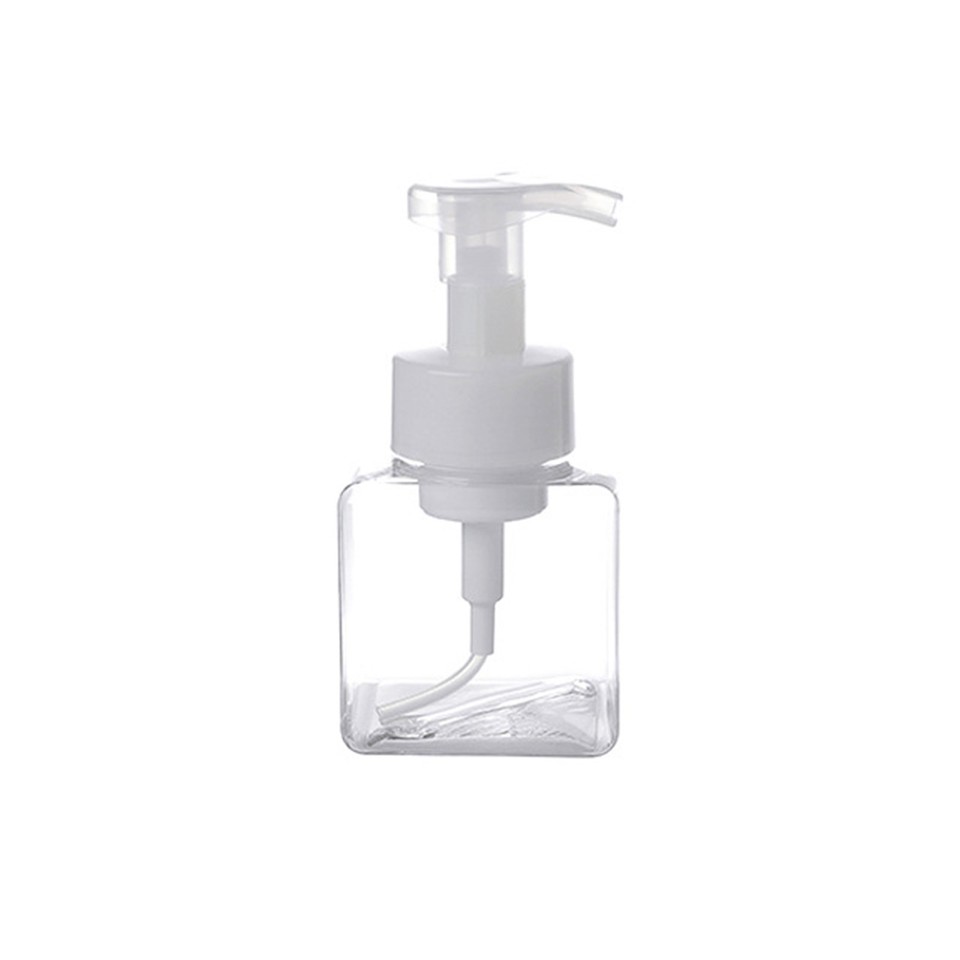 Schaumflasche 1 Liter Für Hochdruckreiniger - Bis 5000 Psi, Max. 60°C, Mit PTFE-Band, Für Schneeschaum & Reinigungsmittel