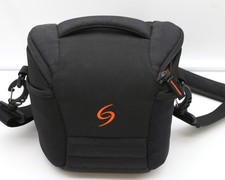 Steve Shooter M camera bag universal photo bag Black