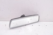 Retroviseur intérieur Volkswagen TRANSPORTER