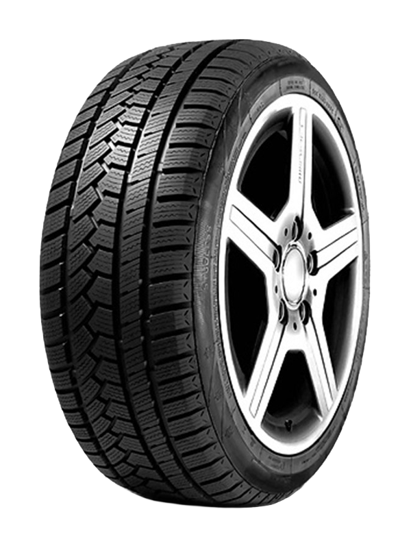 TORQUE TQ022 215/65R16 98H - Bild 2