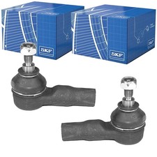 Rotule de direction Citroen C8