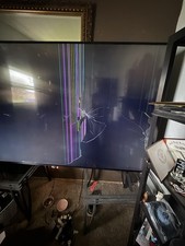 LG 86UP8770PUA 86" 4K LED Smart TV Black HDMI USB LAN Optical 2021