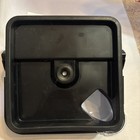 ninja blender replacement pitcher Lid — photo 2