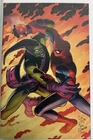 Amazing Spider Man 36 John Romita 1:100  Virgin Variant  (2023)