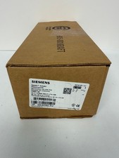 SIEMENS GCA161.1U OPENAIR ACTUATOR SR 24V 160IN LBS 0-10VDC NEW OPEN BOX
