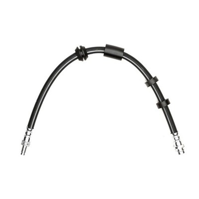 For Volvo XC60 2010-2017 Brake Hose Front