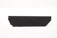 2018 - 2026 Volvo Xc60 Center Console Right Lower Trim Oem 31417529 Trimua00 2018 - 2026 Volvo Xc60 Center Console Right Lower Trim Oem 31417529 Trimua00