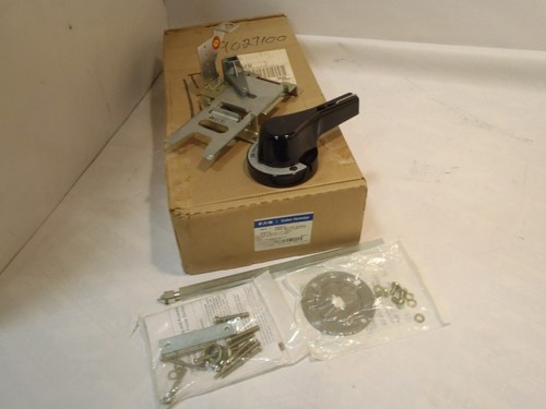 EATON CORPORATION HM4R12 / HM4R12 (BRAND NEW) - Picture 1 of 1