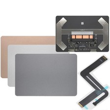 OEM Touch Board Touch Board Flex Cable fit APPLE MacBook Air 13" M1 2020 A2337