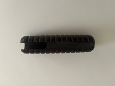 Remington Model 17 Corn Cob Wood Forend - Used Remington Model 17 Corn Cob Wood Forend - Used