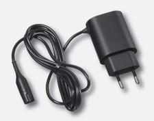 Original:chargeur alimentation rasoir Braun 492-5217 Series 5-5030s