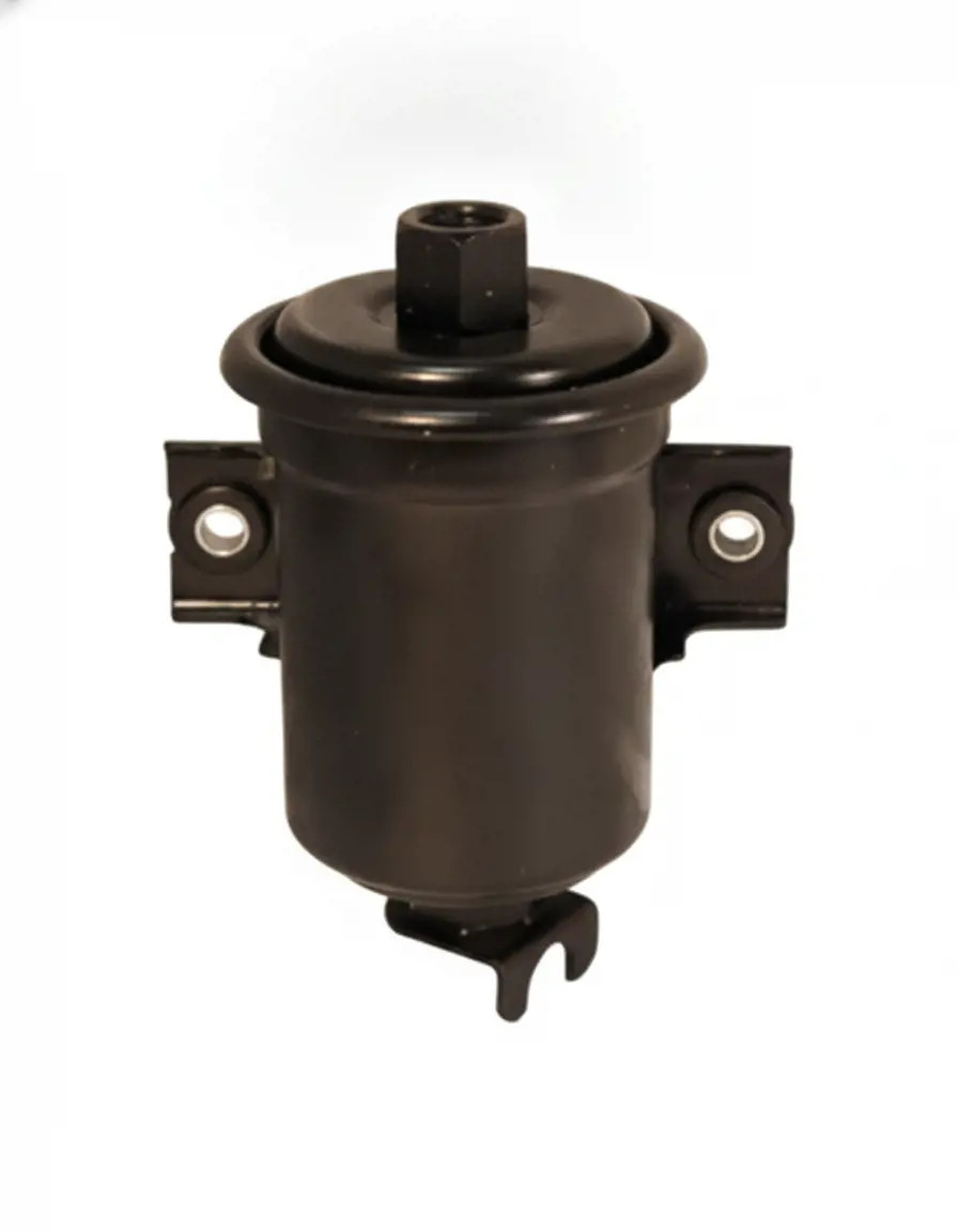FILTRON PP918 Kraftstofffilter Kraftstoffilter für Toyota - Bild 2