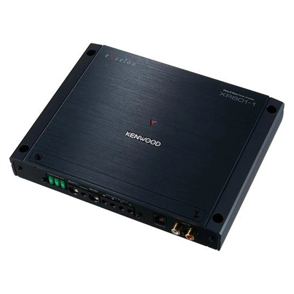 kenwood 600 products for sale | eBay