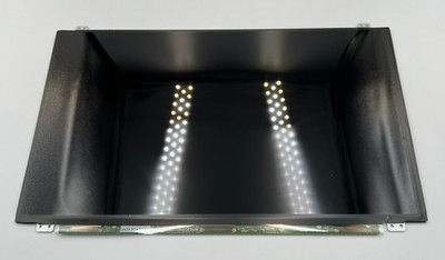 LG Display 15.6'' Glossy LED Screen Grade A, LP156WF6 (SP) (A1) C12-41