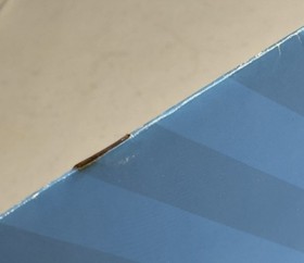 Cliffhanger (Sega CD, 1993) CIB, Reg Card, Tested