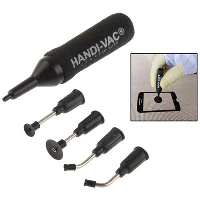 High Quality Anti-static Vacuum Suction Pen / IC Component Picker, Vacuum Suctio